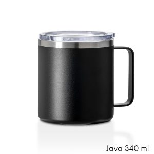 Java 350ml insulated cup