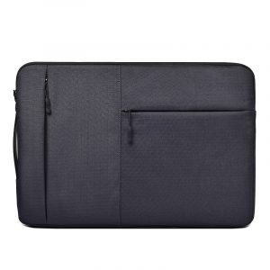 Shield mini RPET laptop bag