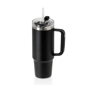 Grande 880ml/30oz recycled insulated cup