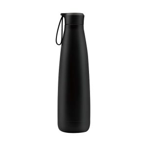 Reef insulated stainless steel bottle – 500ml